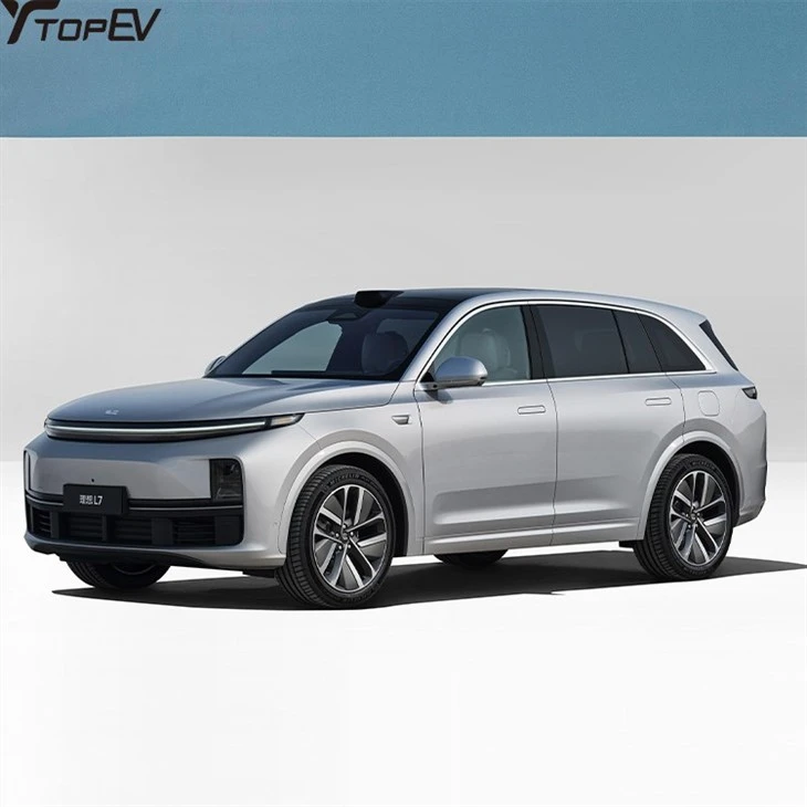 electric cars 600 km range