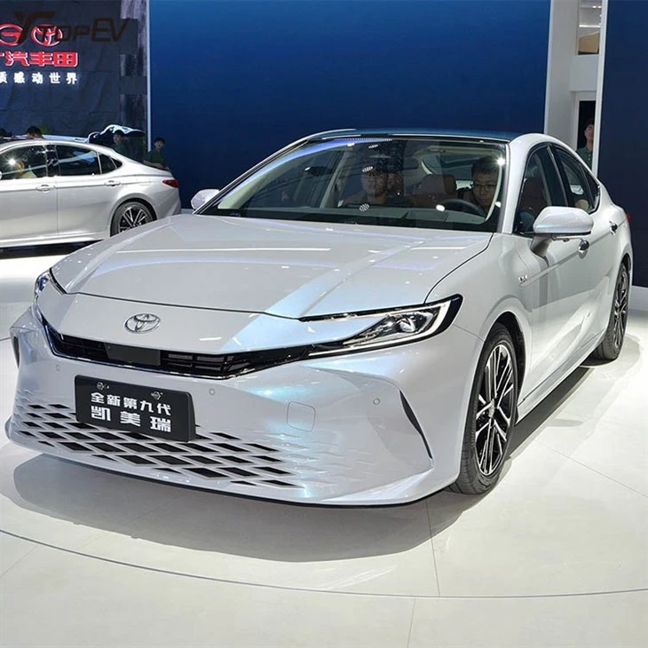 electric car wholesale electric car wholesale