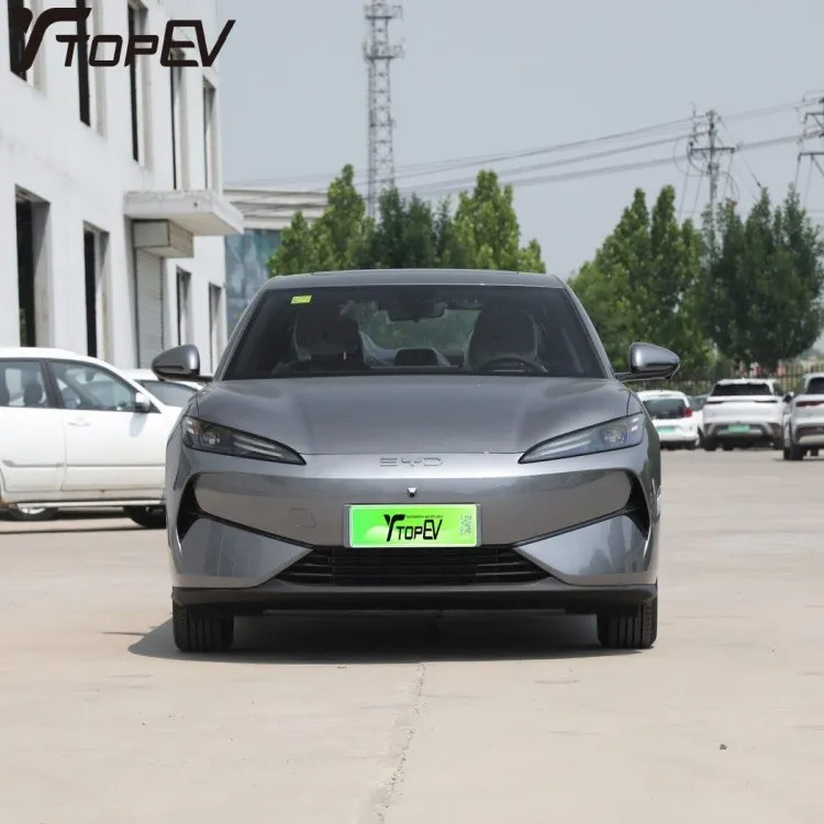 2025 BYD E7 – электрический седан для такси и каршеринга2025-new-byd-e7-ride-hailing-electric-sedan suppliers 2025 BYD E7 – электрический седан для такси и каршеринга2025-new-byd-e7-ride-hailing-electric-sedan suppliers