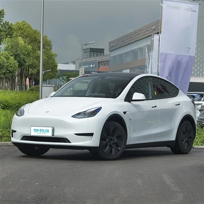 Sejauh manakah tesla boleh dipercayai? Mengapa Tesla menjadi pilihan pertama ...