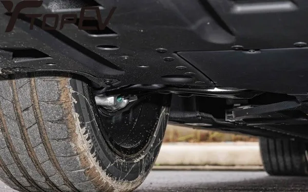 byd han flagship price byd han flagship price