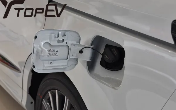 honda elysion for sale honda elysion for sale